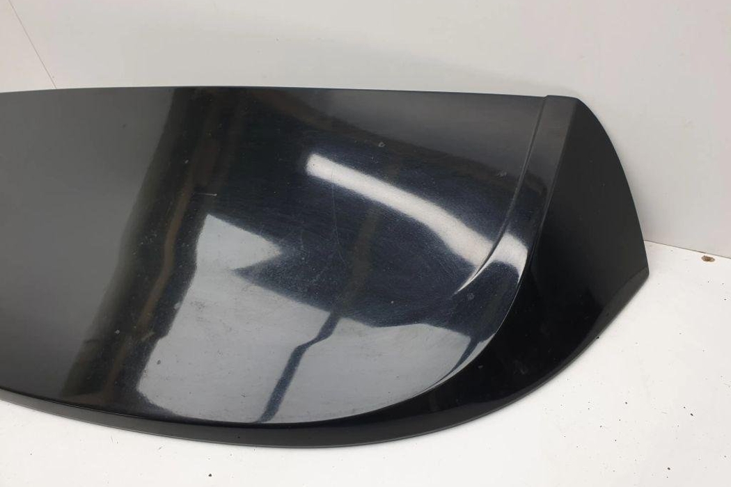 HYUNDAI i40 VF (1 generation) (2011-2020) Rear glass spoiler 872103Z000 31174261