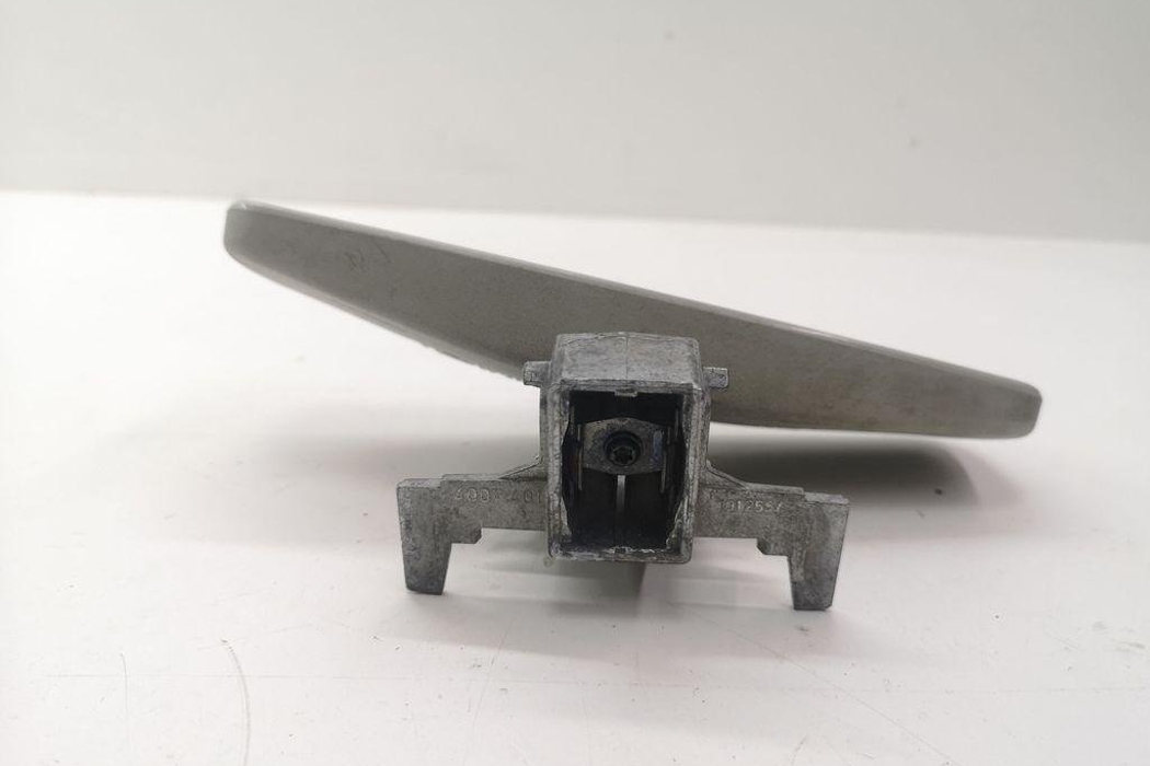 RENAULT Megane 1 generation (1995-2003) Interior Rear View Mirror E200708,E20205028 31175413