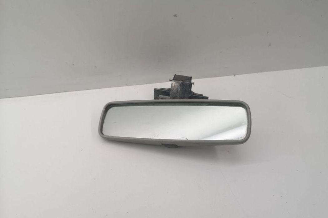 RENAULT Megane 1 generation (1995-2003) Interior Rear View Mirror E200708,E20205028 31175413