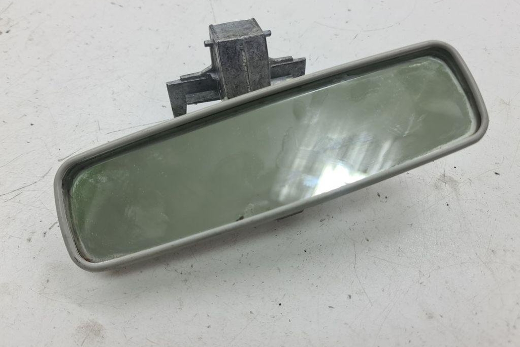 RENAULT Megane 1 generation (1995-2003) Interior Rear View Mirror E200708,E20205028 31175413
