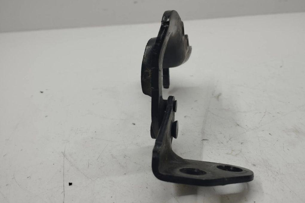 LAND ROVER Range Rover Evoque L538 (1 gen) (2011-2020) Kreisās puses bagāžnieka eņģe BJ3242901 31190812