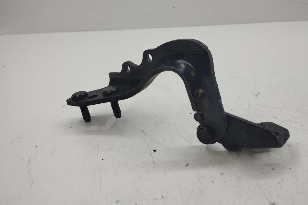 LAND ROVER Range Rover Evoque L538 (1 gen) (2011-2020) Kreisās puses bagāžnieka eņģe BJ3242901 31190812