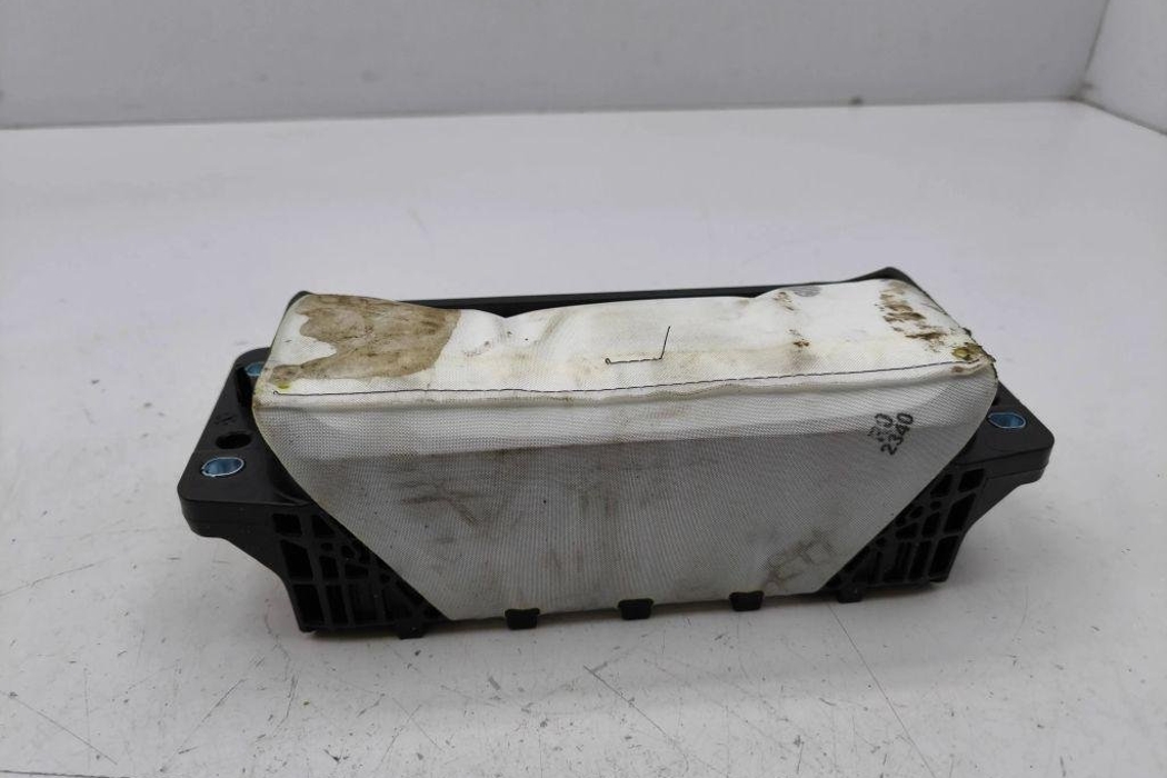 AUDI Q2 1 generation (2016-2024) Dashboard Airbag SRS 1165397820197,81A880204F 31192414
