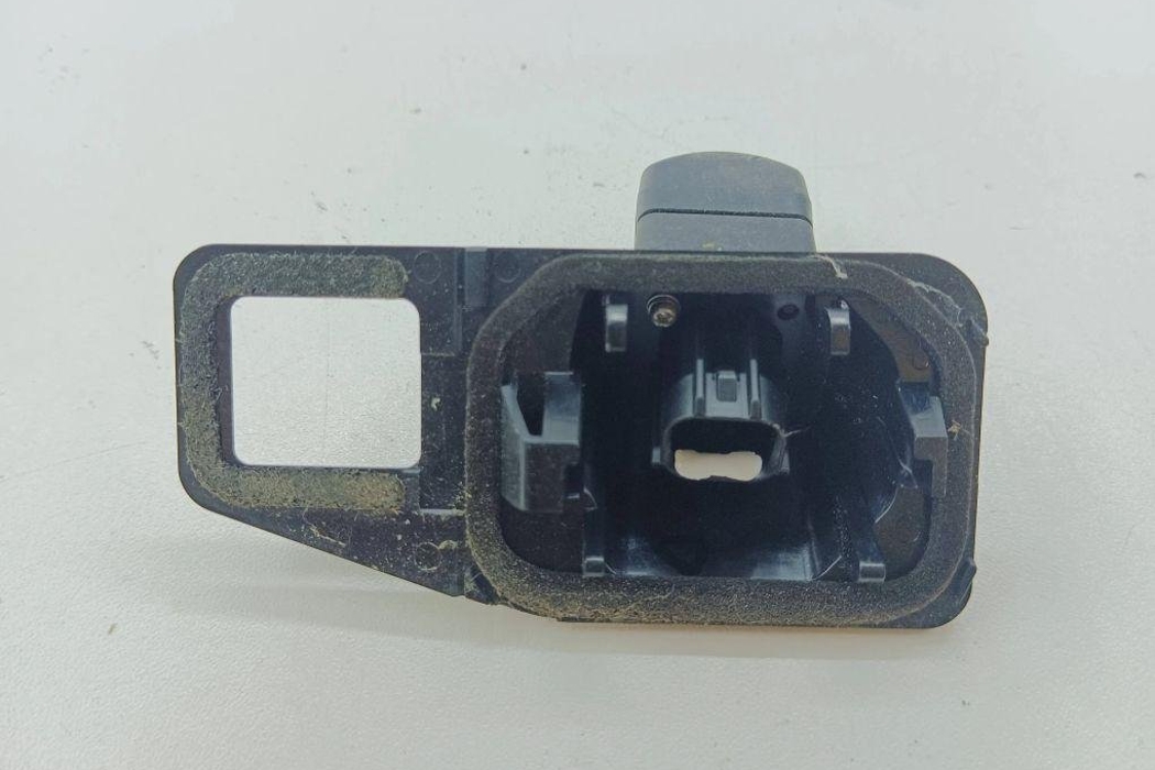 TOYOTA RAV4 5 generation (XA50) (2018-2024) Камера крышки багажника 867B042010 31207730