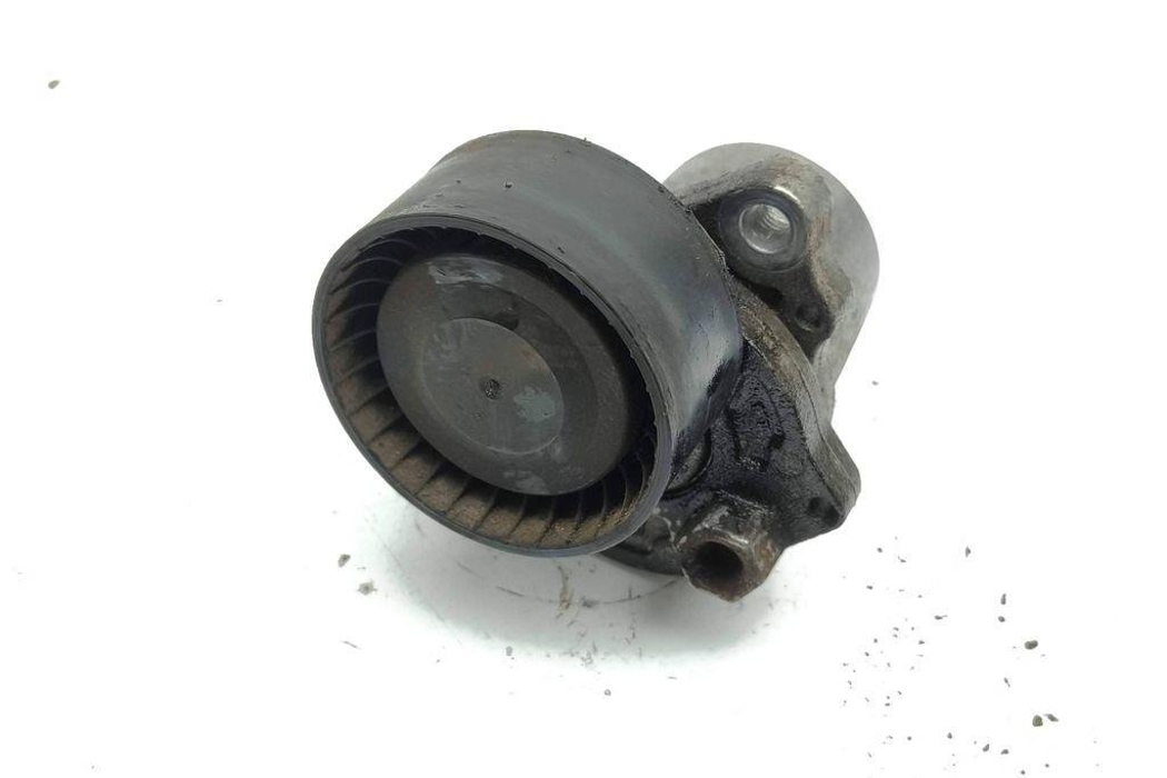 NISSAN X-Trail T32 (2013-2022) Tensioner alternator belt 117505337R 31208163
