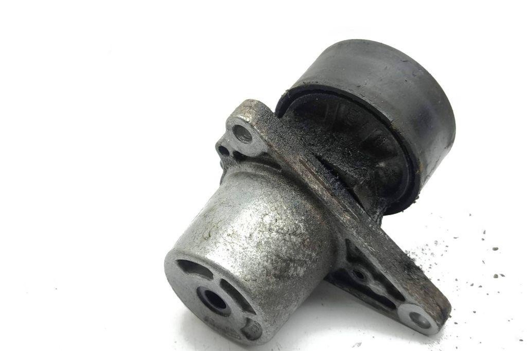 NISSAN X-Trail T32 (2013-2022) Tensioner alternator belt 117505337R 31208163