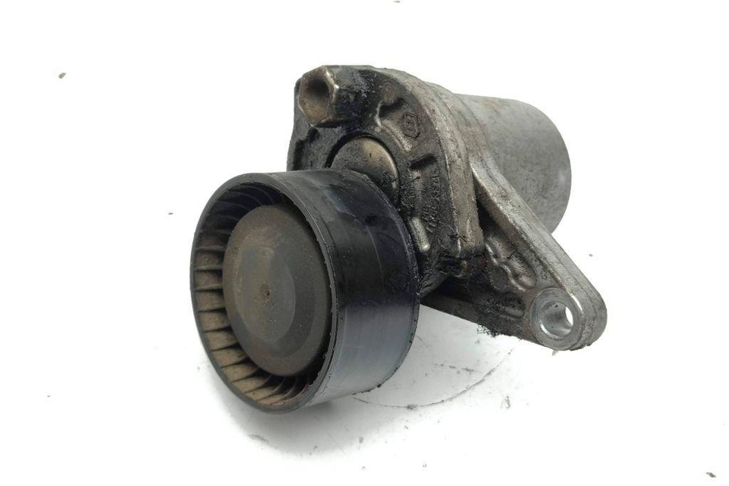 NISSAN X-Trail T32 (2013-2022) Tensioner alternator belt 117505337R 31208163
