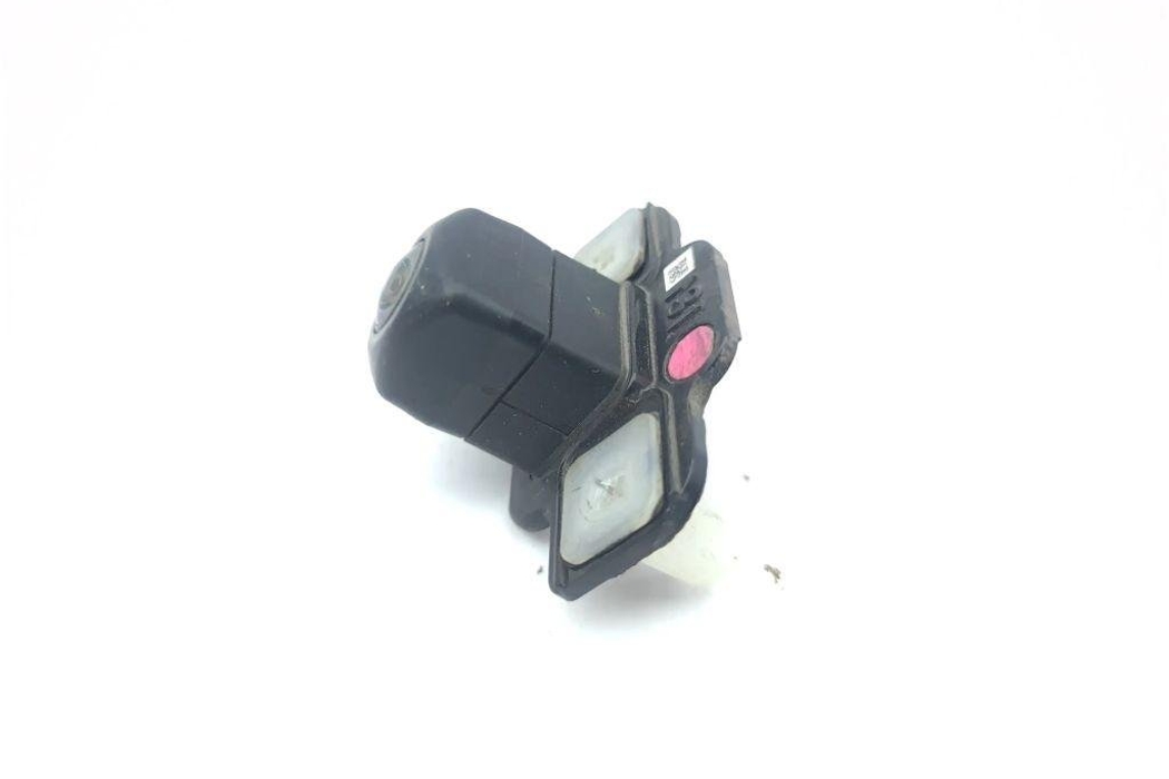 TOYOTA RAV4 5 generation (XA50) (2018-2024) Tailgate  Rearview Camera 8678042030 31208814