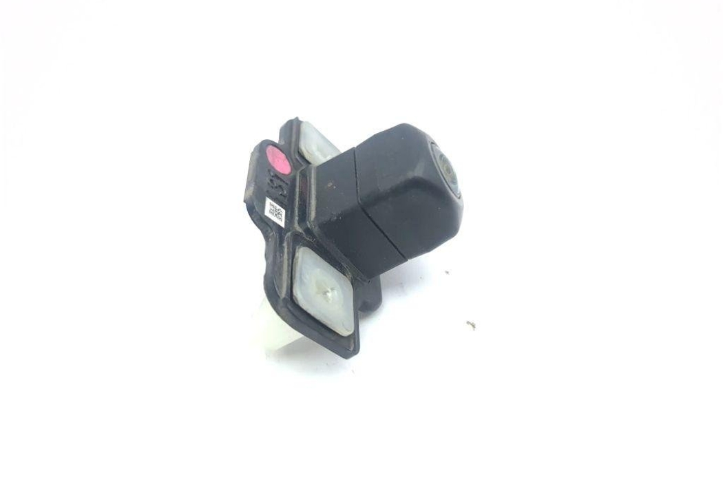 TOYOTA RAV4 5 generation (XA50) (2018-2024) Tailgate  Rearview Camera 8678042030 31208814