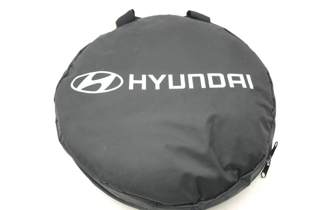 HYUNDAI Kona 1 generation (2017-2024) Battery Cable 66632ADU023A 31209931