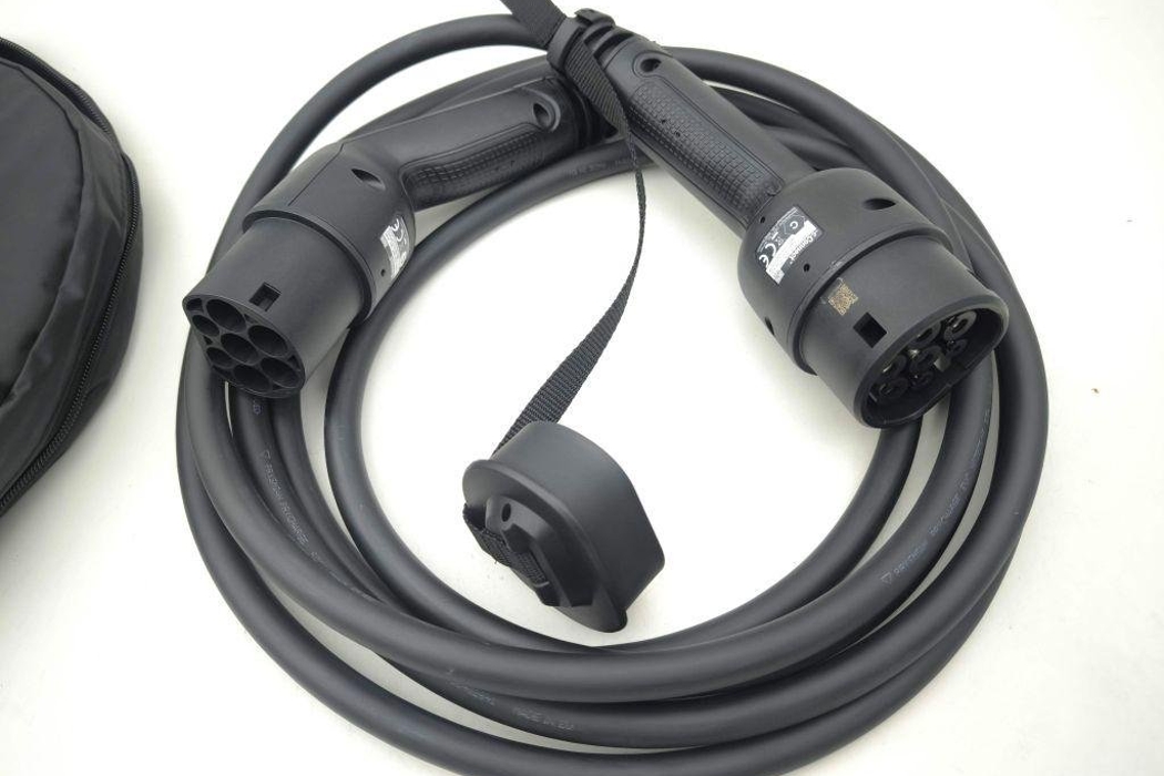 HYUNDAI Kona 1 generation (2017-2024) Battery Cable 66632ADU023A 31209931