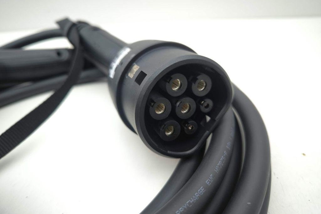 HYUNDAI Kona 1 generation (2017-2024) Battery Cable 66632ADU023A 31209931