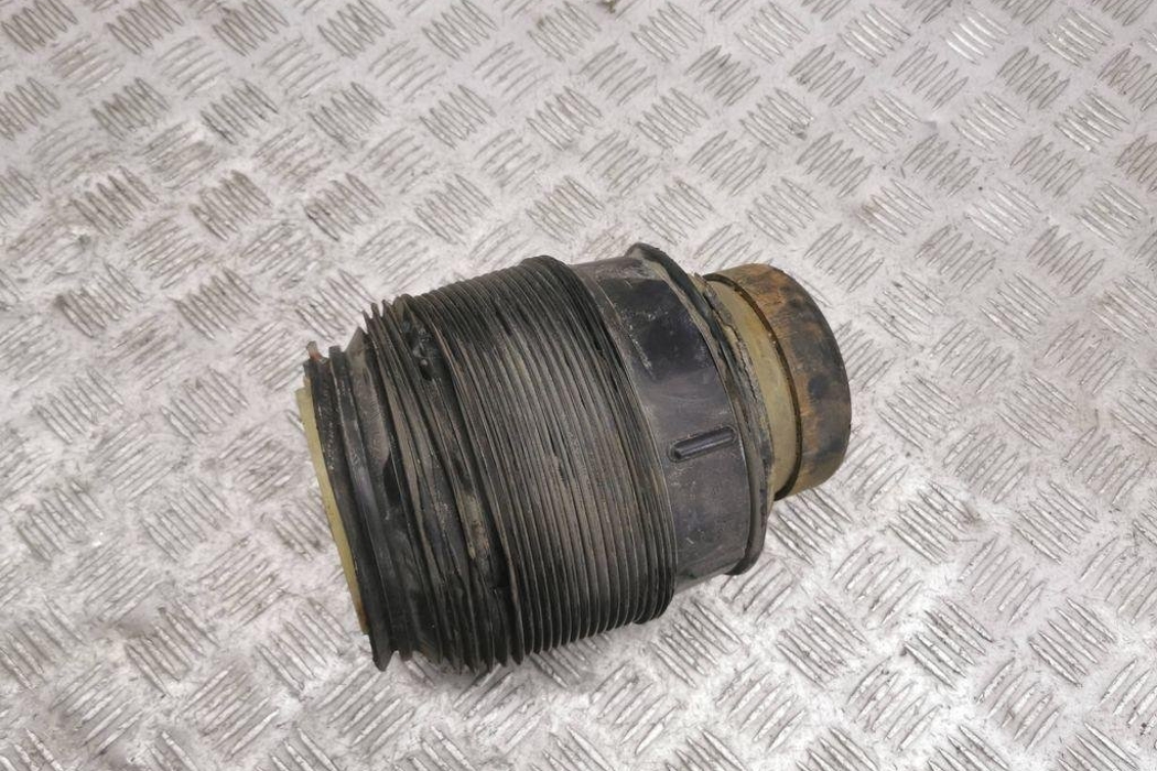 MERCEDES-BENZ CLS-Class C218/X218 (2011-2017) Rear Right Air Suspension Cushion A2123204025 31655218