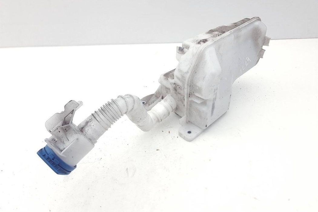 SEAT Leon 4 generation (2020-2023) Бачок омывателя 5wA955448 31881335