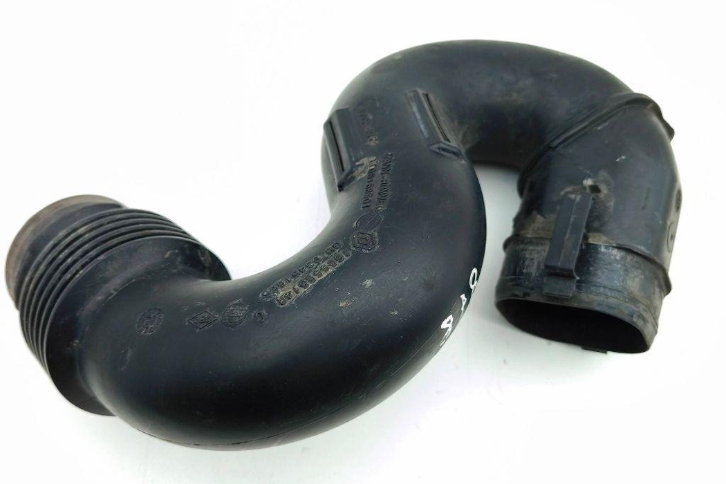 OPEL Vivaro B (2014-2019) Hoses 165555514R,93451665 32108808