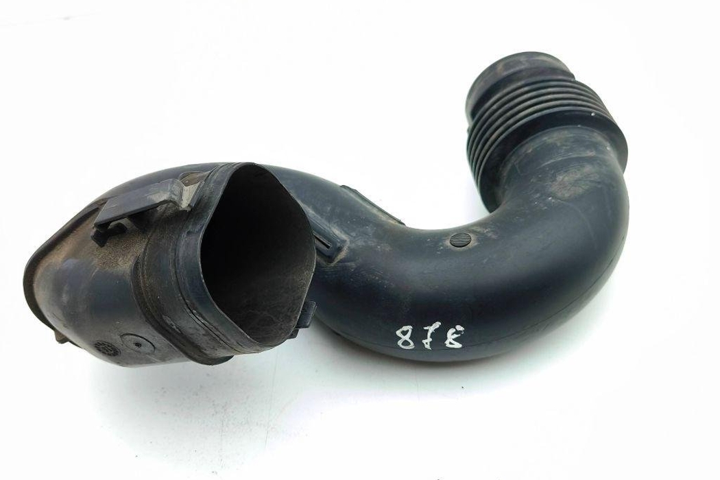 OPEL Vivaro B (2014-2019) Hoses 165555514R,93451665 32108808