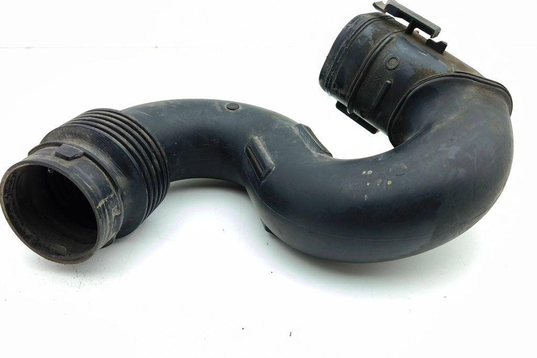 OPEL Vivaro B (2014-2019) Hoses 165555514R,93451665 32108808