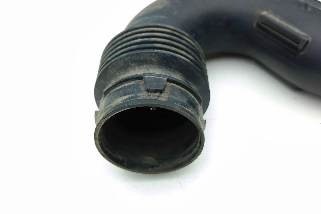 OPEL Vivaro B (2014-2019) Hoses 165555514R,93451665 32108808