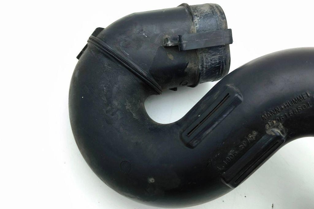 OPEL Vivaro B (2014-2019) Hoses 165555514R,93451665 32108808
