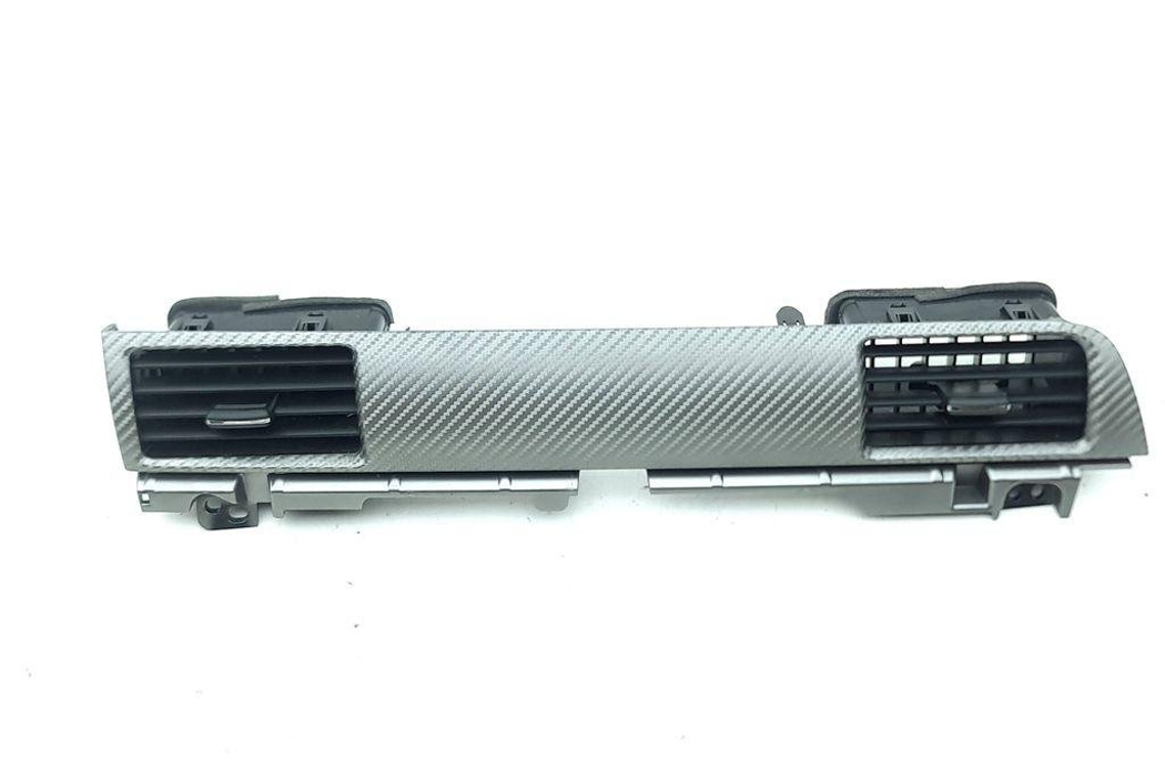 MITSUBISHI Outlander 3 generation (2012-2023) Vzduchové mriežky stredovej konzoly 8055A052,8030A205 32197593