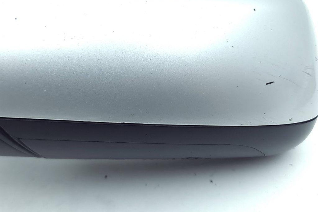 PEUGEOT 308 Priekšējais kreisais durvju spogulis 4145,96347726XT 32198679