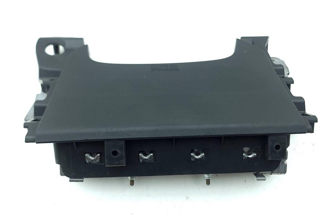 MITSUBISHI Outlander 3 generation (2012-2023) Ceļu drošības spilvens 7030A31752 32199962