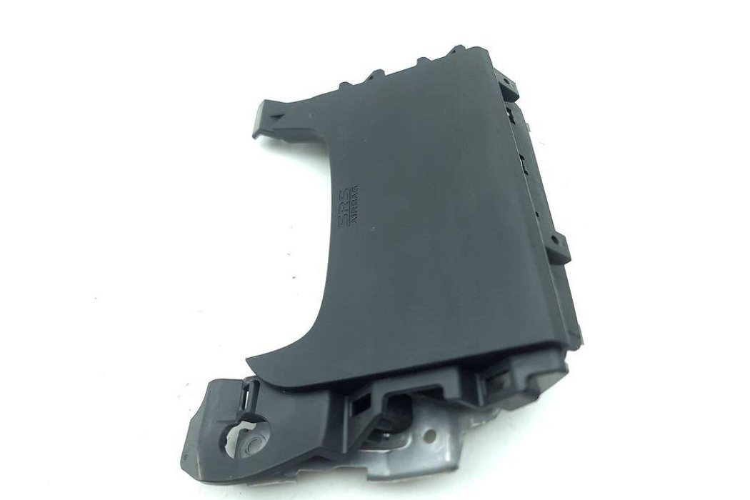 MITSUBISHI Outlander 3 generation (2012-2023) Ceļu drošības spilvens 7030A31752 32199962