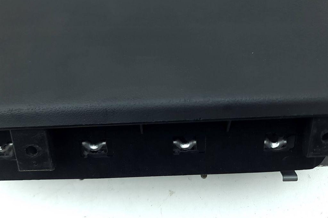 MITSUBISHI Outlander 3 generation (2012-2023) Ceļu drošības spilvens 7030A31752 32199962