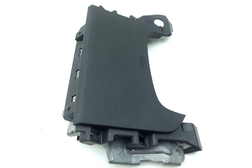 MITSUBISHI Outlander 3 generation (2012-2023) Ceļu drošības spilvens 7030A31752 32199962