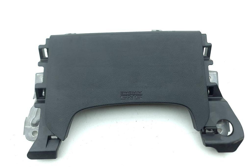 MITSUBISHI Outlander 3 generation (2012-2023) Ceļu drošības spilvens 7030A31752 32199962