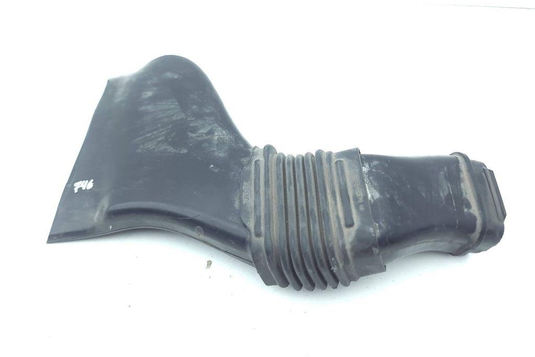MITSUBISHI Outlander 3 generation (2012-2023) Air Intake Tube 1505A583 32200108