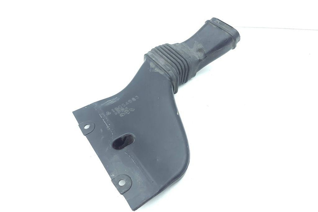 MITSUBISHI Outlander 3 generation (2012-2023) Air Intake Tube 1505A583 32200108
