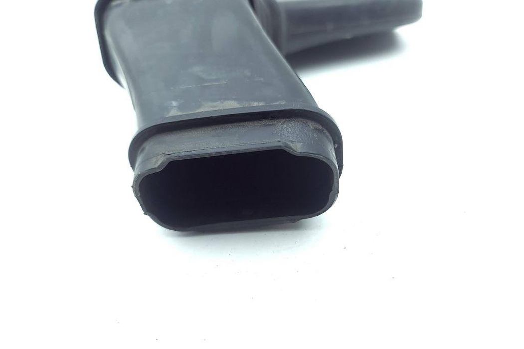 MITSUBISHI Outlander 3 generation (2012-2023) Air Intake Tube 1505A583 32200108