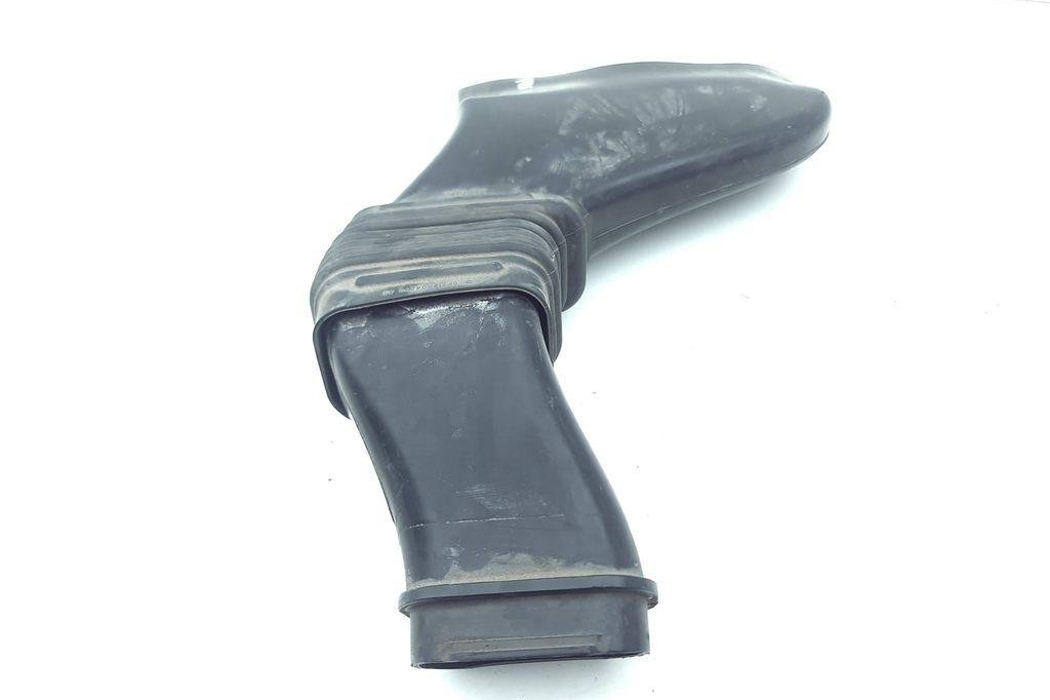 MITSUBISHI Outlander 3 generation (2012-2023) Air Intake Tube 1505A583 32200108