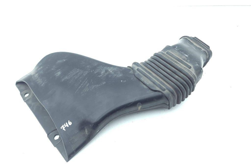 MITSUBISHI Outlander 3 generation (2012-2023) Air Intake Tube 1505A583 32200108