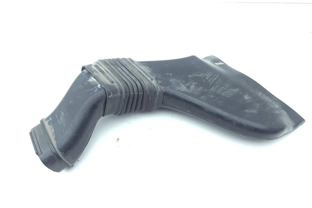 MITSUBISHI Outlander 3 generation (2012-2023) Air Intake Tube 1505A583 32200108