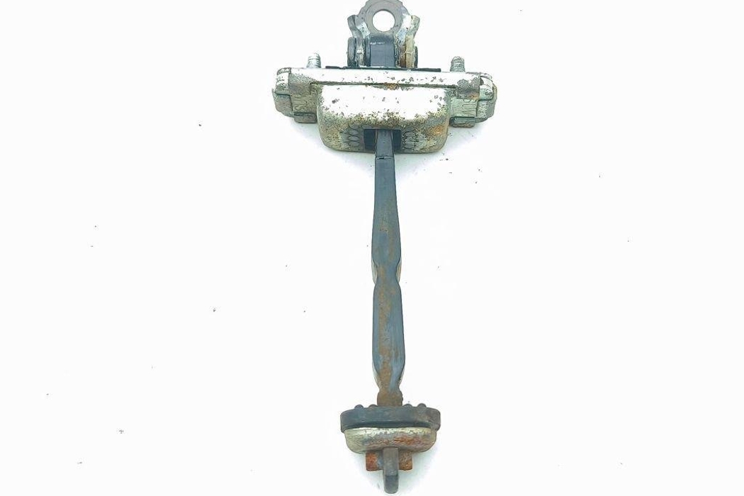 CHEVROLET Trax 1 generation (2013-2022) Rear  Left Door Limiter 32283009