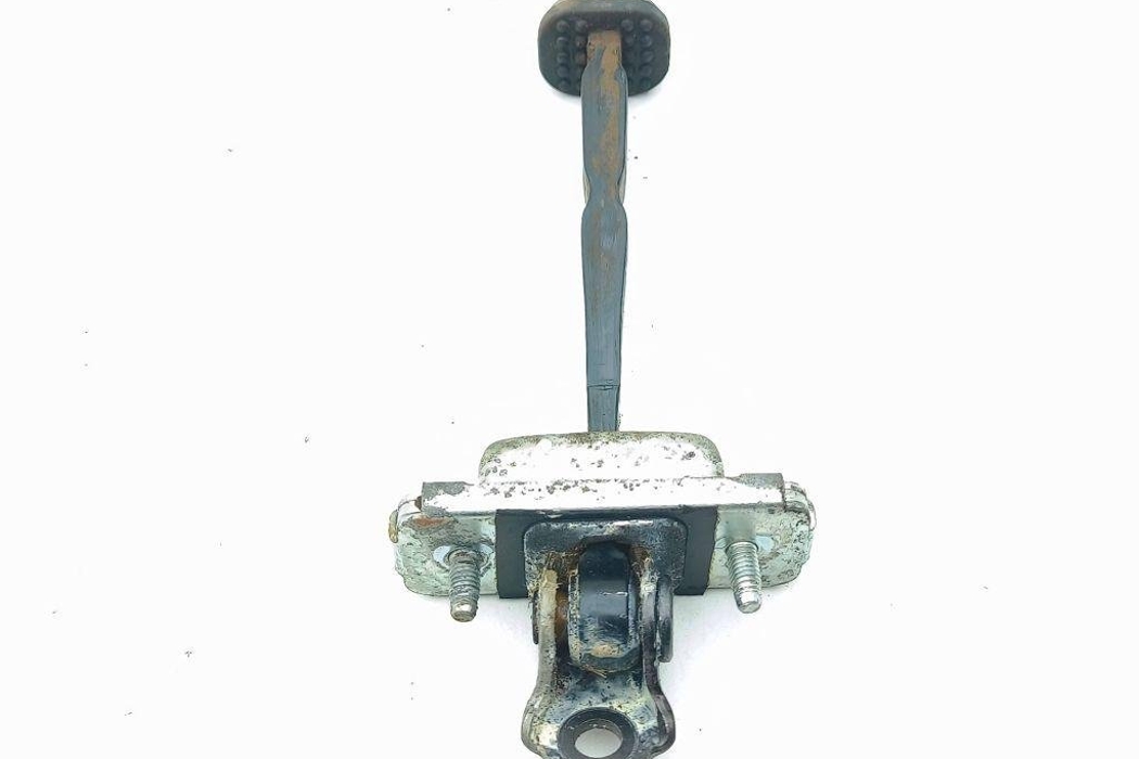CHEVROLET Trax 1 generation (2013-2022) Rear  Left Door Limiter 32283009