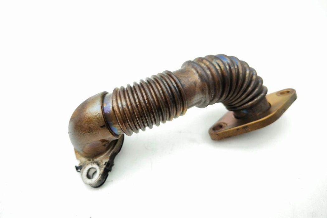 NISSAN Navara D22 (1997-2005) EGR truba 32349900