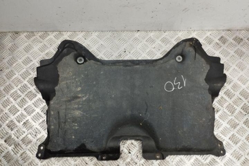 MERCEDES-BENZ C-Class W204/S204/C204 (2004-2015) Защита двигателя A2045202623 26416971