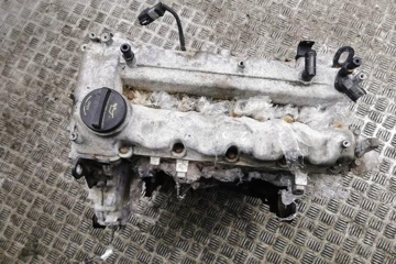 HYUNDAI i30 FD (1 generation) (2007-2012) Engine D4FB,EU41775 26423236