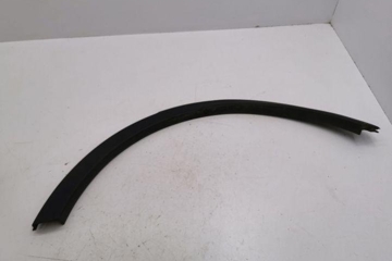 OPEL Mokka 1 generation (2012-2015) Задняя арка 95164505 26424716
