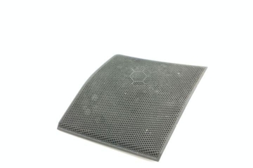 TOYOTA Corolla Verso 1 generation (2001-2009) Paneļa skaļrunis 554720F010,861600F010 26425503