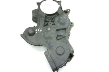 CITROËN C4 Picasso 2 generation (2013-2018) Timing belt protection cover 9477503,9492303 26429197