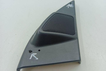 VOLVO XC90 1 generation (2002-2014) Передн. пр. колонка в двери 8650245 26431222