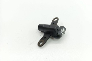 NISSAN Micra K12 (2002-2010) Датчик положения коленчатого вала 8200439315 26437596