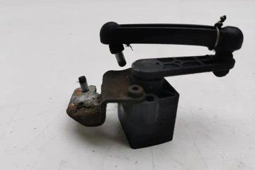 BMW 5 Series E60/E61 (2003-2010) Front Left Level Sensor 6752797,11093697 26442012