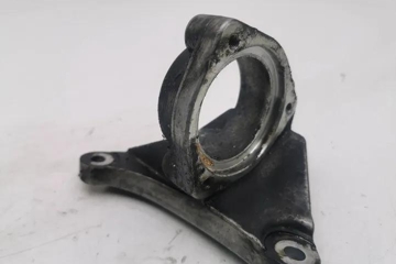 OPEL Zafira C (2012-2016) Ass kronšteins 13219107 26446428