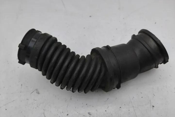 OPEL Zafira C (2012-2016) Hoses 13254634,315875880 26446510