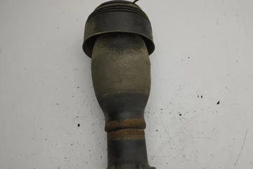 BMW 5 Series E60/E61 (2003-2010) Aizmugurējais kreisais gaisa balstiekārtas spilvens 10493010 26447924